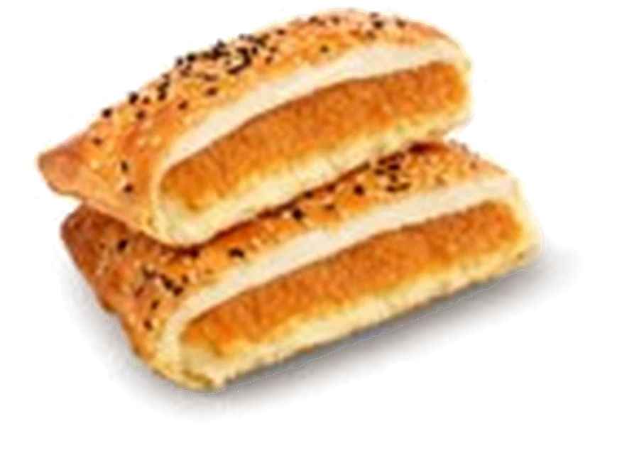 فطيرة الكنافة